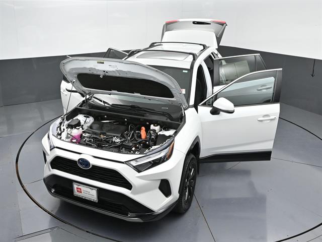 car-gallery-49