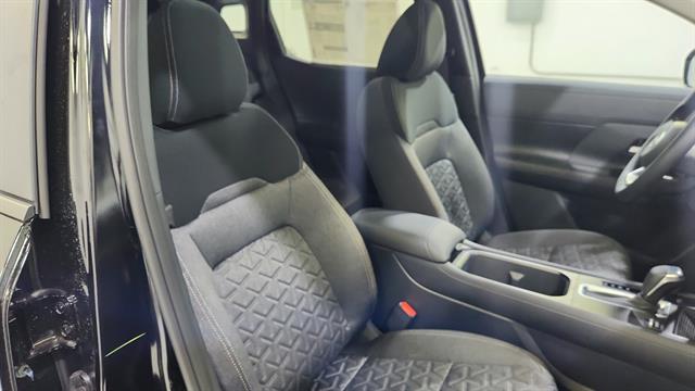 car-gallery-25