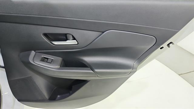 car-gallery-28