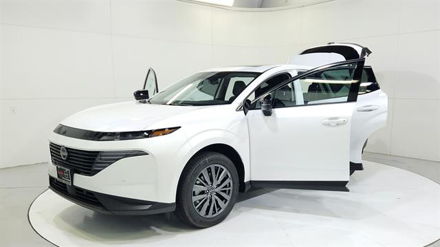 car-gallery-30