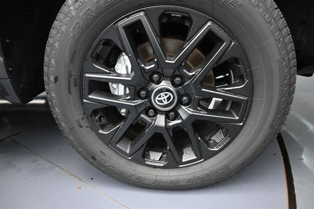 car-gallery-17