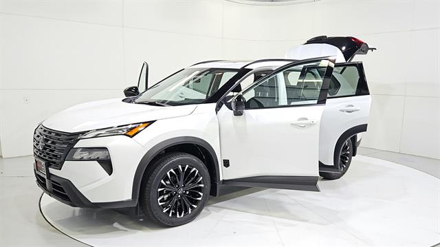 car-gallery-35