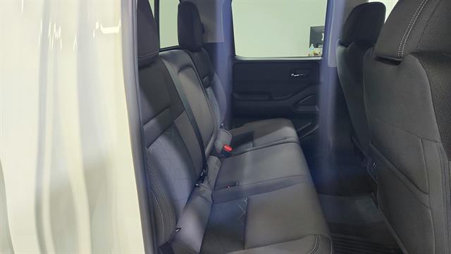 car-gallery-26