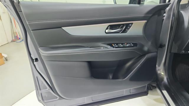 car-gallery-20
