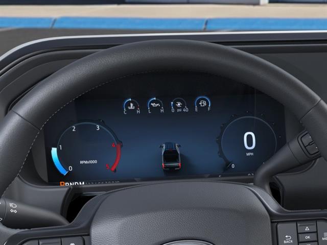 car-gallery-55