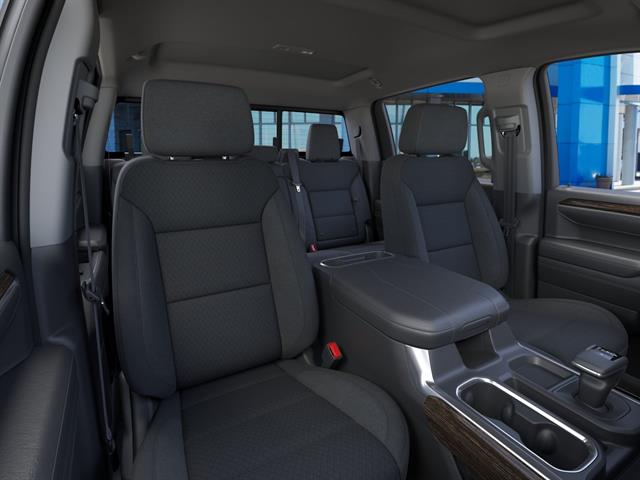 car-gallery-16