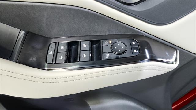 car-gallery-19