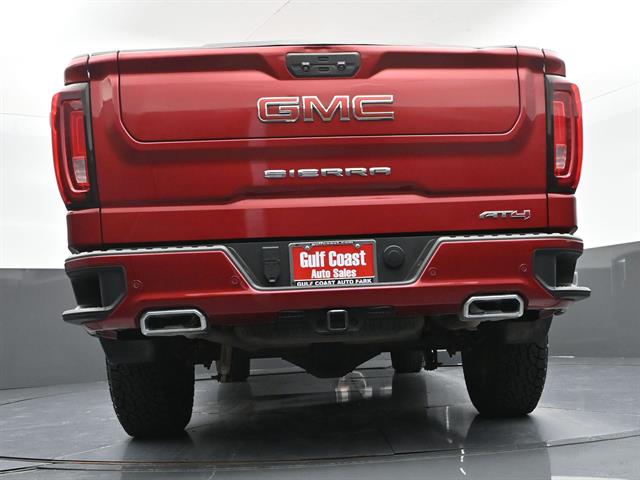 car-gallery-40