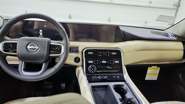 car-gallery-25