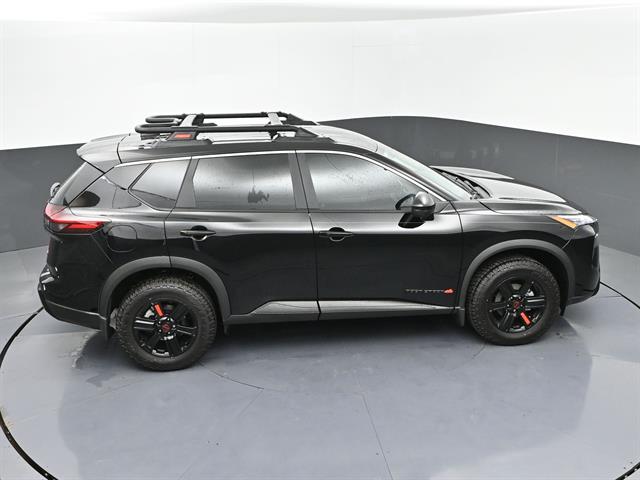 car-gallery-38