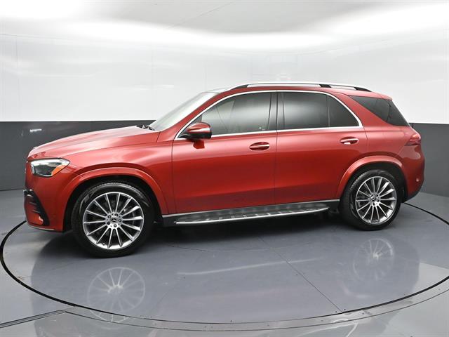 car-gallery-26