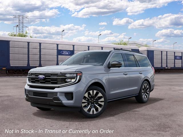 car-gallery-68