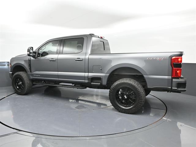 car-gallery-28