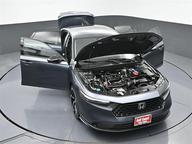 car-gallery-44