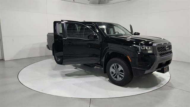 car-gallery-9