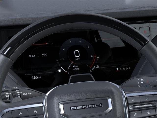 car-gallery-102