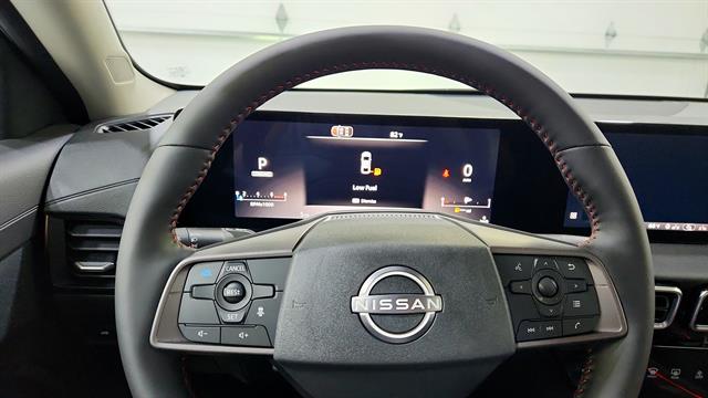 car-gallery-15