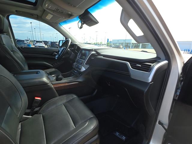 car-gallery-16