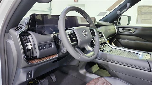 car-gallery-10