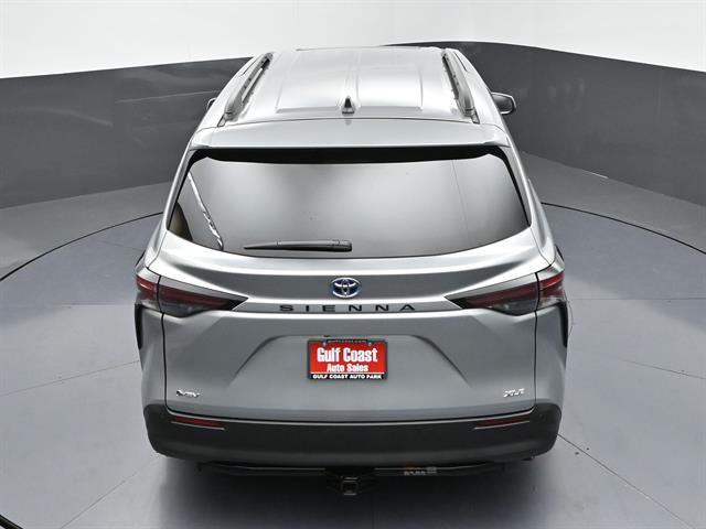 car-gallery-44
