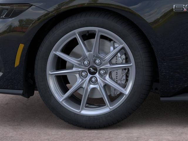 car-gallery-19