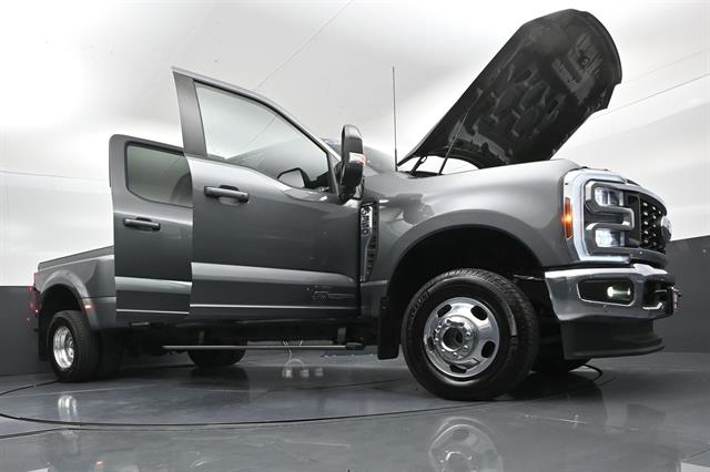 car-gallery-53