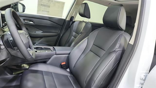 car-gallery-11
