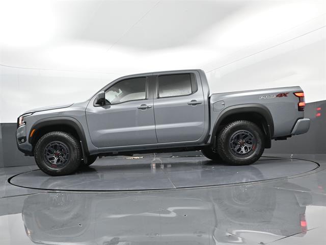 car-gallery-26