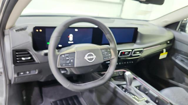 car-gallery-19