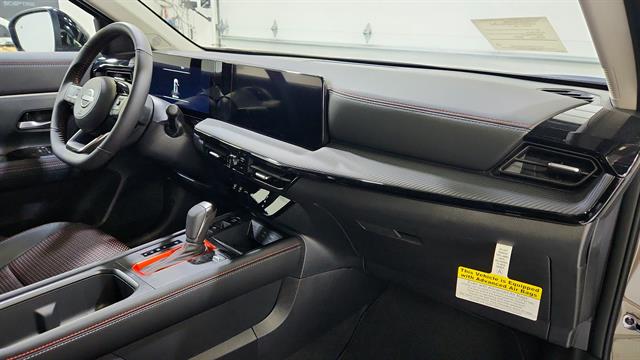 car-gallery-24