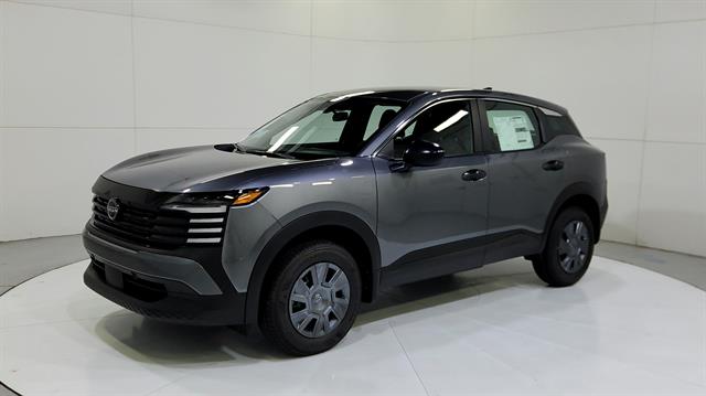 car-gallery-3