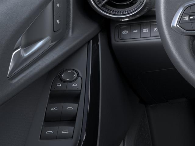 car-gallery-23