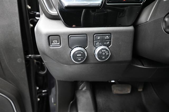 car-gallery-9