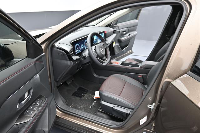 car-gallery-8