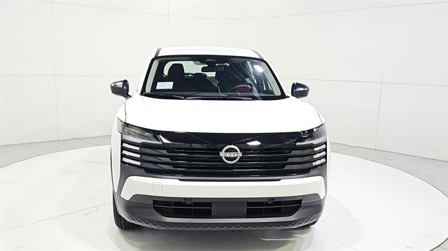 car-gallery-2