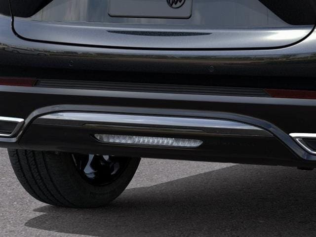 car-gallery-101