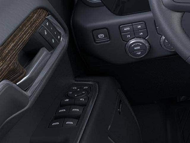 car-gallery-34