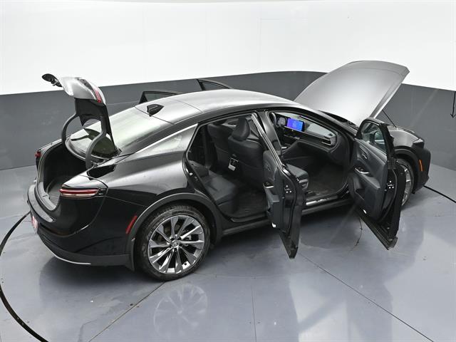 car-gallery-44
