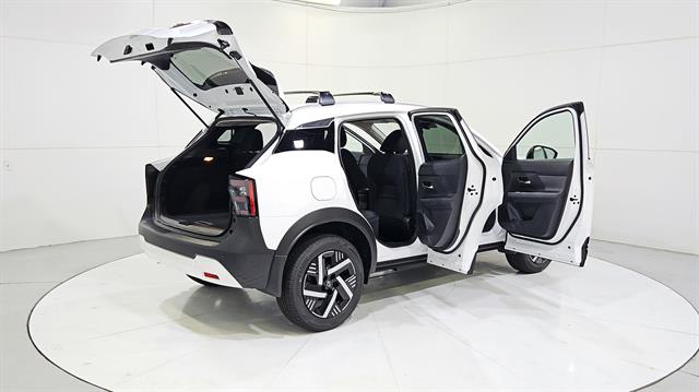 car-gallery-32