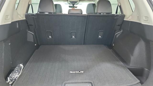 car-gallery-29