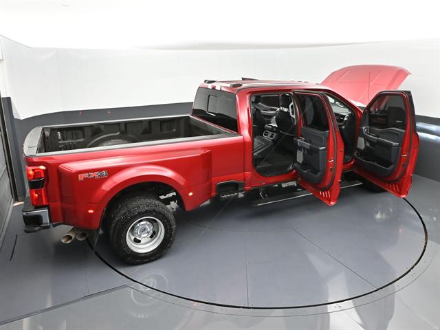 car-gallery-58