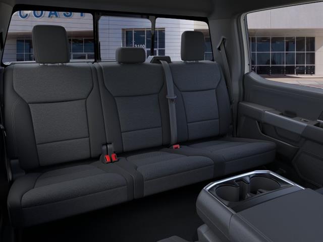 car-gallery-32