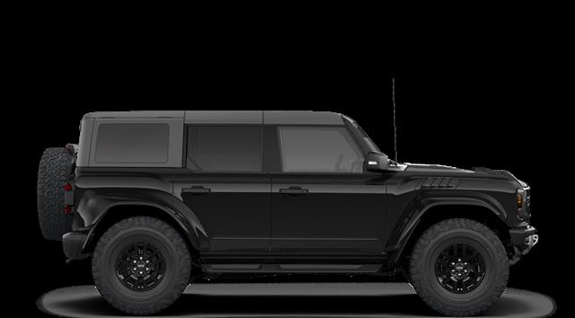 car-gallery-53