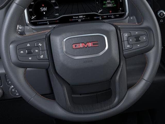 car-gallery-79