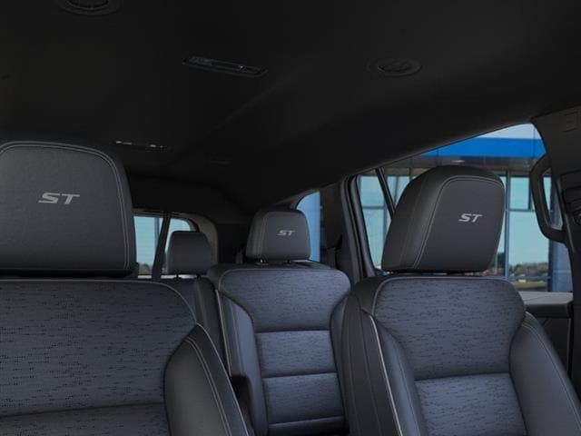 car-gallery-113