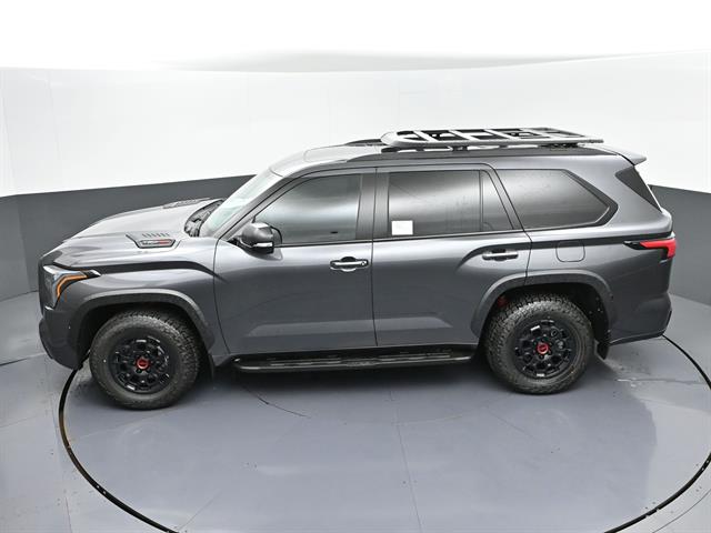 car-gallery-37