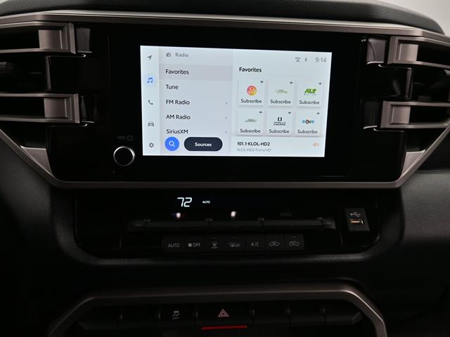 car-gallery-12