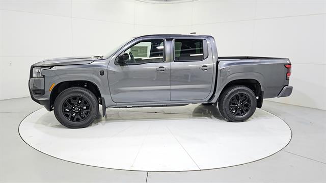 car-gallery-5