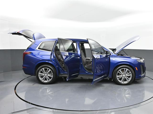 car-gallery-54