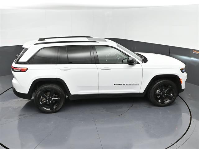 car-gallery-42